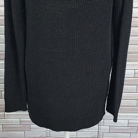 Arizona Jean Company pullover sweater Size S - Picture 3 of 10